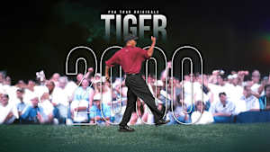 Tiger2000