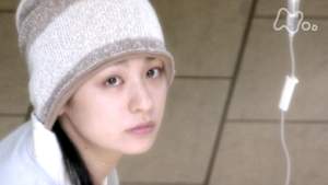 広島発ドラマ　火の魚