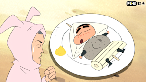 目指せ世界チャンピオンだゾ