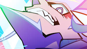 New PANTY ＆ STOCKING with GARTERBELT New PANTY ＆ STOCKING with GARTERBELT【CENSORED版】 EPISODE.29／EPISODE.30（最終話）