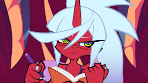 New PANTY ＆ STOCKING with GARTERBELT New PANTY ＆ STOCKING with GARTERBELT【CENSORED版】 EPISODE.27／EPISODE.28 パートタイムジョブ・ビフォア・クリスマス／HEAVEN WARS エピソード1 THE FAMILY MENACE