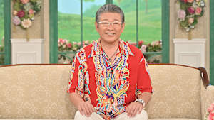 ＜布川敏和＞初告白！還暦で引っ越したマンションの隣人は…