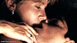 アマンテス／愛人