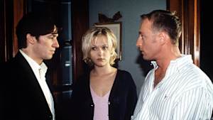 第11話 殺人ワイン