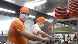 2022/9/20放送分 ＃66 料理と値段と店主にびっくり オモてなしすぎウマい店