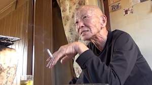 2022/10/18放送分 ＃70 料理と値段と店主にびっくり オモてなしすぎウマい店