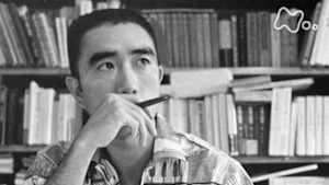 ＥＴＶ特集　転生する三島由紀夫