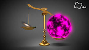 コズミックフロント　９５％のダーク　宇宙を支配する謎の力