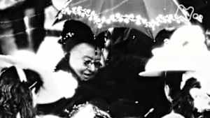 映像の世紀バタフライエフェクト　イギリス王室の百年　大英帝国の栄光と贖罪（しょくざい）