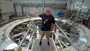 コズミックフロント　未知の素粒子発見！？～宇宙の常識が変わるとき～