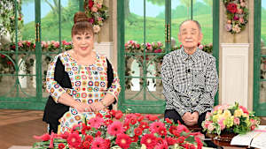 ＜神津善行 森公美子＞中村メイコさんを送り2年、泣き崩れた夫の日常