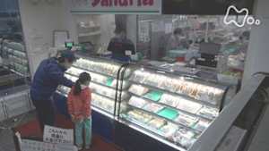 ドキュメント７２時間　札幌・サンドイッチ店　２４時間営業は続く