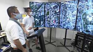 ＢＳ１ＳＰ　デジタル・ウクライナＩＩ～埋もれた戦禍を追う～