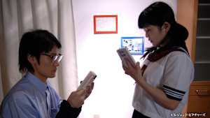 男の知らない女の体 妻の本音