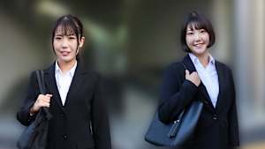 性感マッサージで上京したての新社会人女子を徹底的に昇天させる（2）