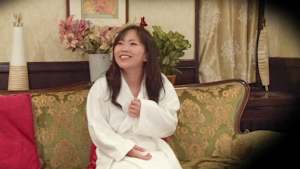 美女6人を完全盗●！女性限定マッサージ店 秘密の深夜営業 豪華版SP（7）