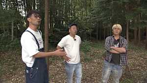 ＃142 近況報告脱線トークオープニングで90分