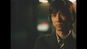 【見逃し】すべては夜から生まれる