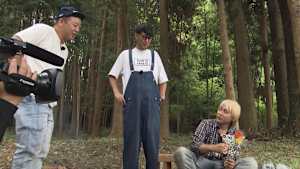 ＃144 決着！映え料理選手権不毛な戦いに終止符