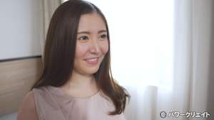 極上美人女性たちの淫らな秘め事… 第二話