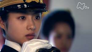 坂の上の雲　　７回　子規、逝く