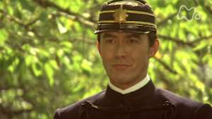 坂の上の雲　　１回　少年の国