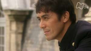 坂の上の雲　　２回　青雲