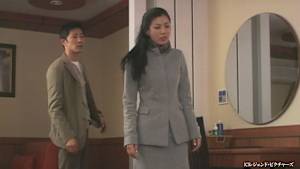 女たちの欲望スペシャル