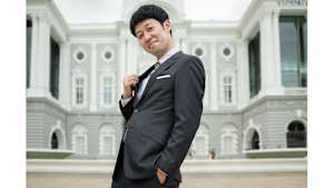 小籔大説法 ～旅とグルメの世直し説法バラエティ～　#18