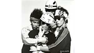 拝啓！ザ・タイマーズ ～あれから35年～