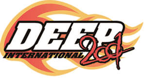 DEEP 2025.11.2 後楽園ホール