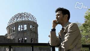 ＢＳ１ＳＰ　瓦礫のピアニスト