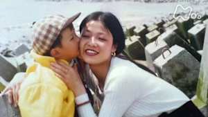 事件の涙　Ｈｕｍａｎ　Ｃｒｏｓｓｒｏａｄｓ　息子よ、必ず会いに行くから～中国誘拐　執念の２２年～