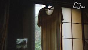 ＥＴＶ特集　空蝉（うつせみ）の家