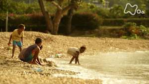 ＢＳ１ＳＰ　米中対立　南太平洋で何が