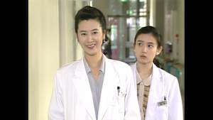 【見逃し】法医学教室の事件ファイル 死体が盗まれた！！女医が暴いた擬装殺人のカルテ