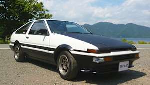 懐メロ♪ ドライブミュージック～甲信越編～