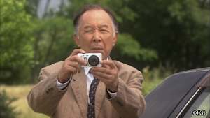 【見逃し】天才刑事・野呂盆六7