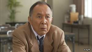 【見逃し】天才刑事・野呂盆六9