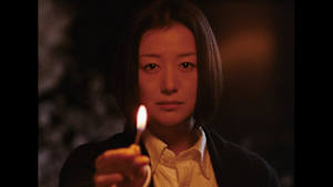 【見逃し】こおろぎ