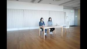 【見逃し】王国（あるいはその家について）