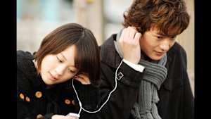 【見逃し】ハルフウェイ