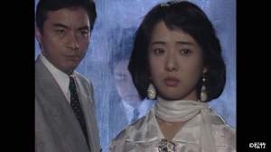 【見逃し】江戸川乱歩シリーズ 明智小五郎の挑戦！！からくり人形の美女