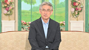 ＜篠田三郎＞デビュー55年…70代から新たな道に