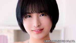 【追/見】戸塚こはる 肉感接写