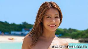 【追/見】橋本梨菜 SUNNY