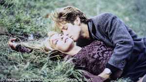 【見逃し】クラッシュ ［R15＋指定版］