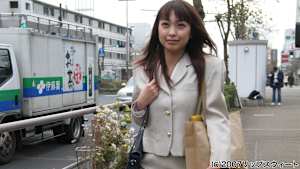 【見逃し】働きウーマン