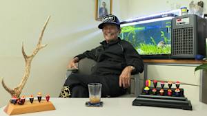 【追/見】伝心伝承 246 特別編 おしゃべりSP第三弾