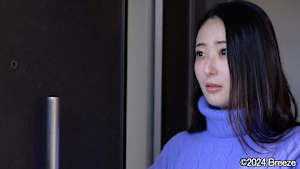 【追/見】堕ちてゆく女